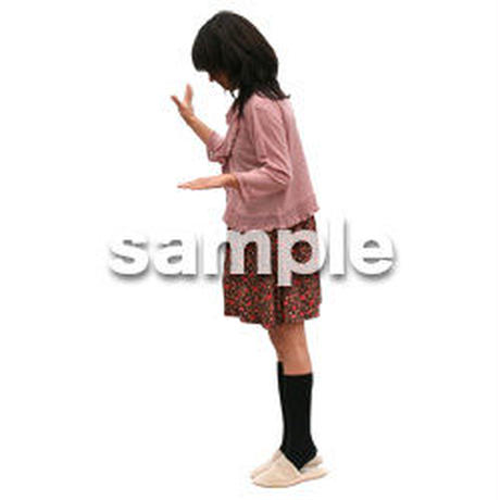 5b828747ef843f243e001270