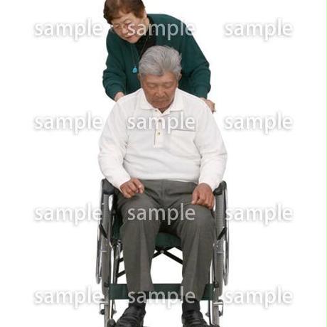 5b78129f5f78662b5f00717b