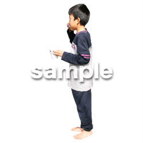5b8402e95f78664682003a5a