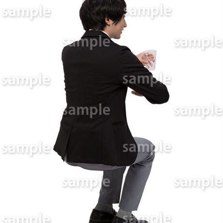 5bbc6c84626c842cd7000015