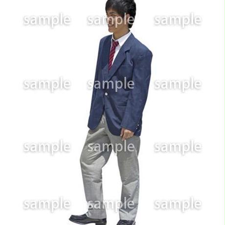 5b8e1073a6e6ee31f4000099