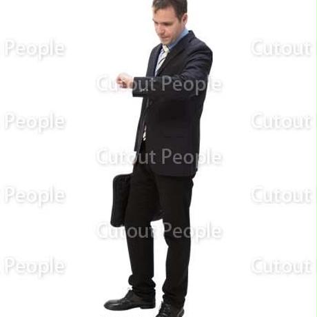 5b6924a65f78663fde000f3e