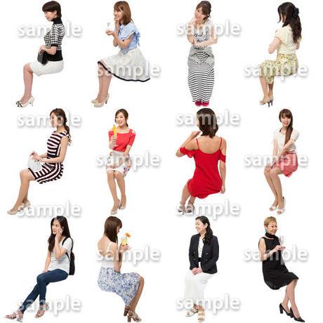 5bbc69e9a6e6ee79260002a9