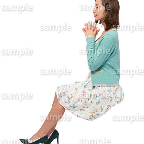 5bbc69ad50bbc350b3000084