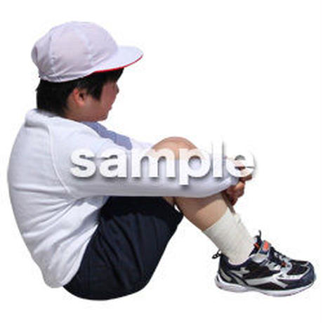 5b8dfc505f786641e400021a