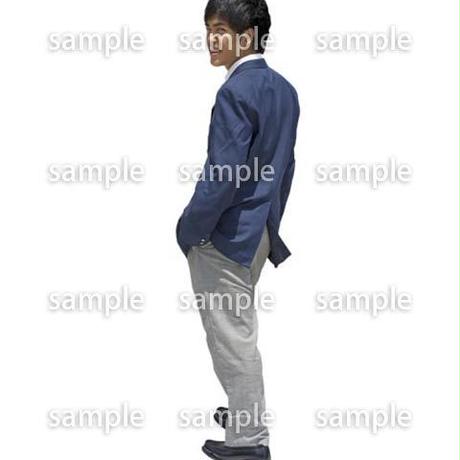 5b8e10c750bbc33b780006b6
