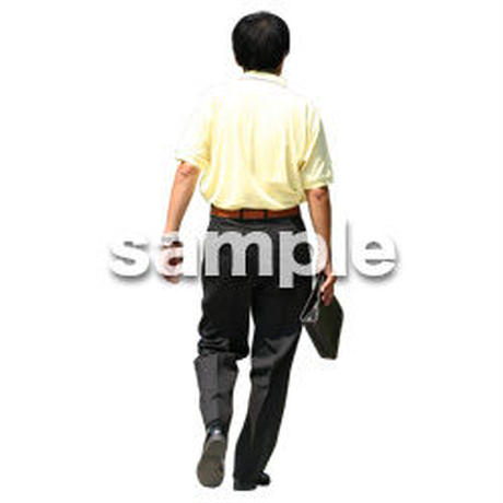 5b85d569a6e6ee0ae500157a