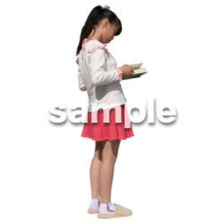 5b8404f95f78661b3e000348
