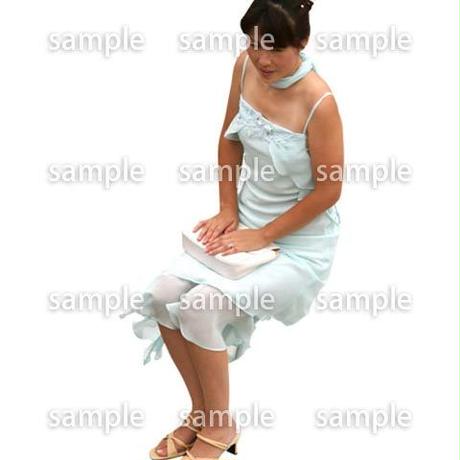 5b8c7655ef843f1f16000a92