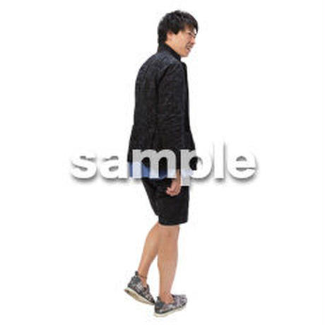 5b9a1ff050bbc348b4000095