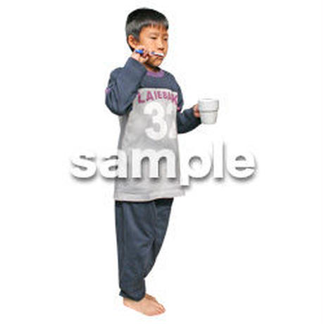 5b8402bf5f78661dc8002aab