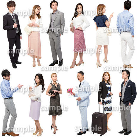 5bbc48f8a6e6ee36e3000041