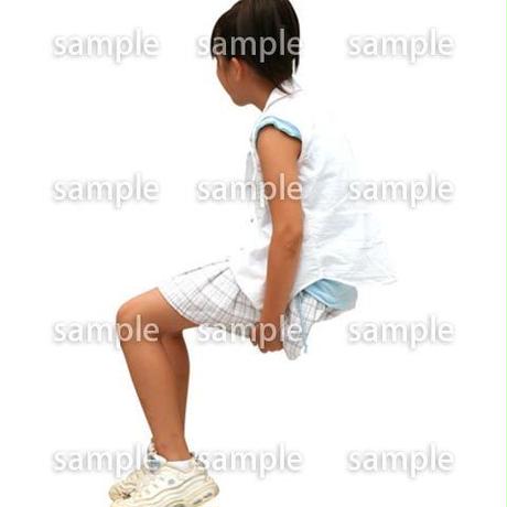 5b862078a6e6ee58510006f2