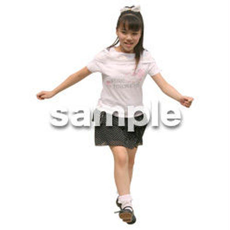 5b840581ef843f79b30008e9