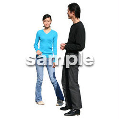 5b823fec5496ff4f9b001aae