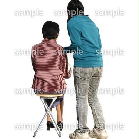 5b6aff62a6e6ee211d0035bd