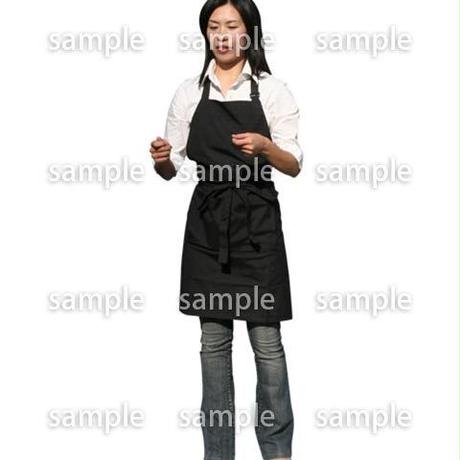 5b8284a85496ff4bb10005e1