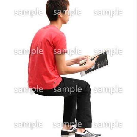 5b7fab04ef843f1e3a002dd8