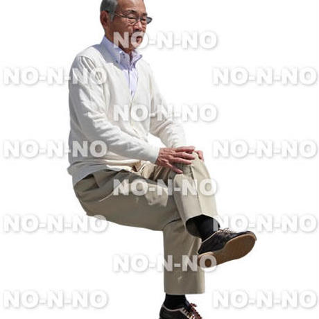 5b690bddef843f210a00091a