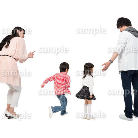 5bbc40ecef843f75c600026b