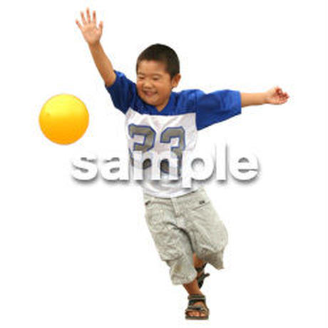 5b8623115f7866018200071d