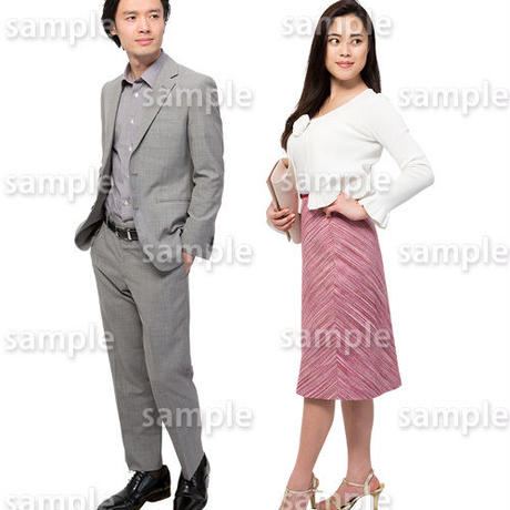 5bbc48f8a6e6ee36e3000041