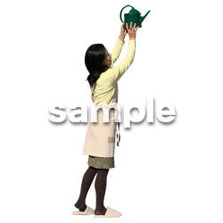 5b832662a6e6ee1888002b8c