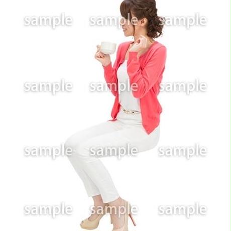 5bbc0c0a626c84652c000070