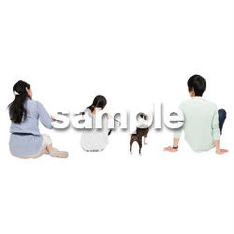 5becbd885f786614d9000285