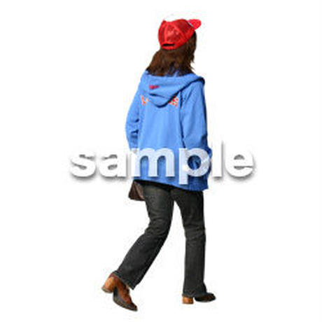 5b6b02db5496ff60f3000a4d