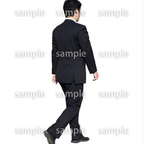 5b6ad8e0a6e6ee5c6b00101e