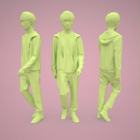 5f6d443707e1631ff2c9b3dd