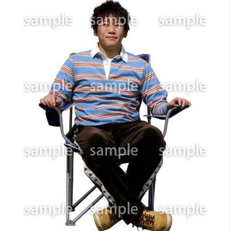 5b750346a6e6ee6335000b0f