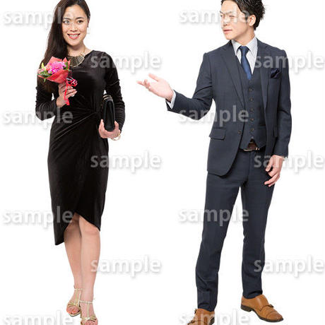 5bbc4815ef843f75c6000499