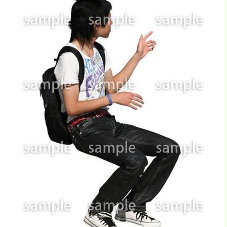 5b7fa9caa6e6ee4a4400073b