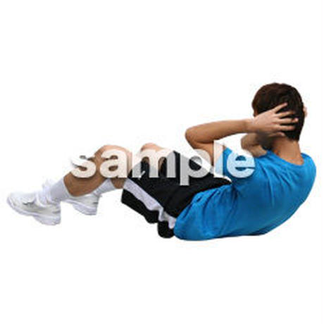 5b86ac2a50bbc33a5b000827