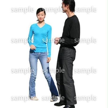 5b823fec5496ff4f9b001aae