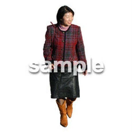 5b6b009750bbc311a100106d