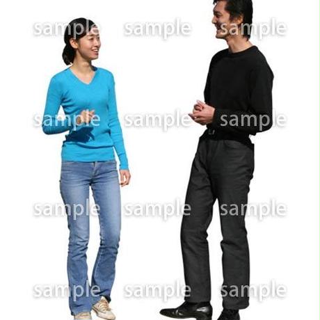5b823d2d50bbc33edf000440