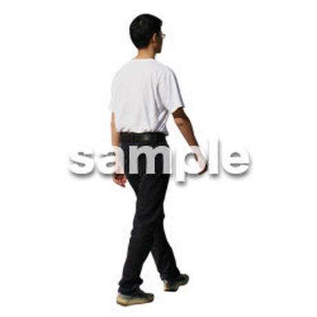 5b6a8d685f786625d9000038