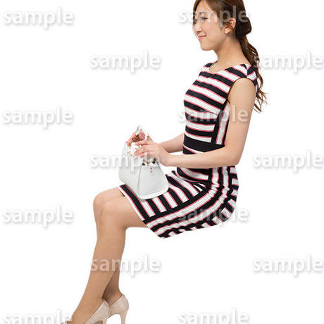 5bbc69e9a6e6ee79260002a9