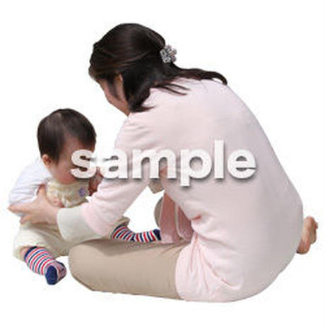5b8cda8450bbc36e210004d6