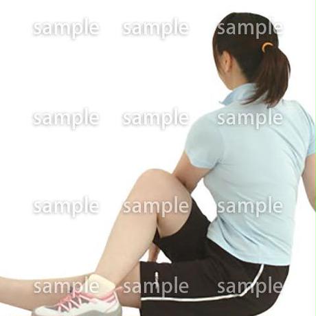 5b86ab055f78667620002228