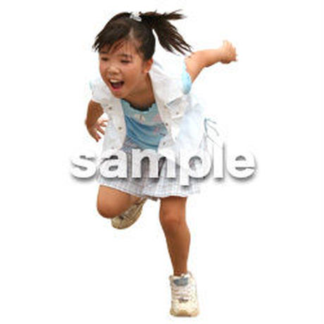 5b86184fef843f194100030c