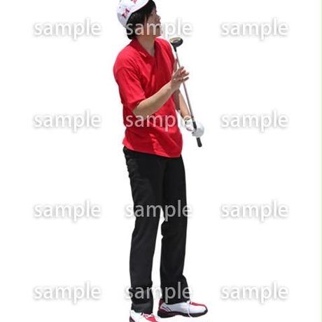 5b87e891ef843f43690021af