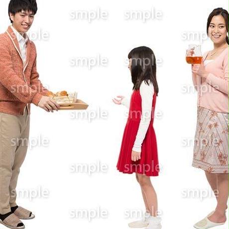 5be4224d434c727a7f000173
