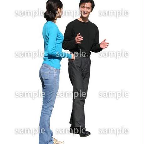 5b823fb6a6e6ee7e6600de86