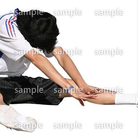 5b86ab6e50bbc32d360000ea