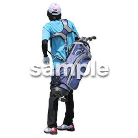 5b87e8455496ff2cb30001c6