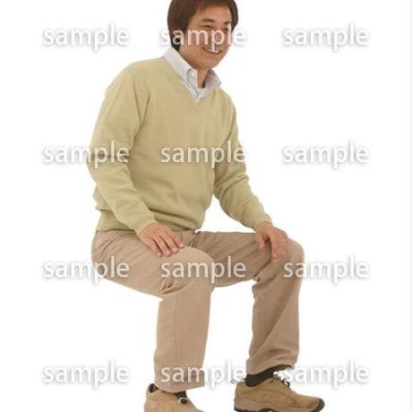5b7fa8dc5f786616160003f5